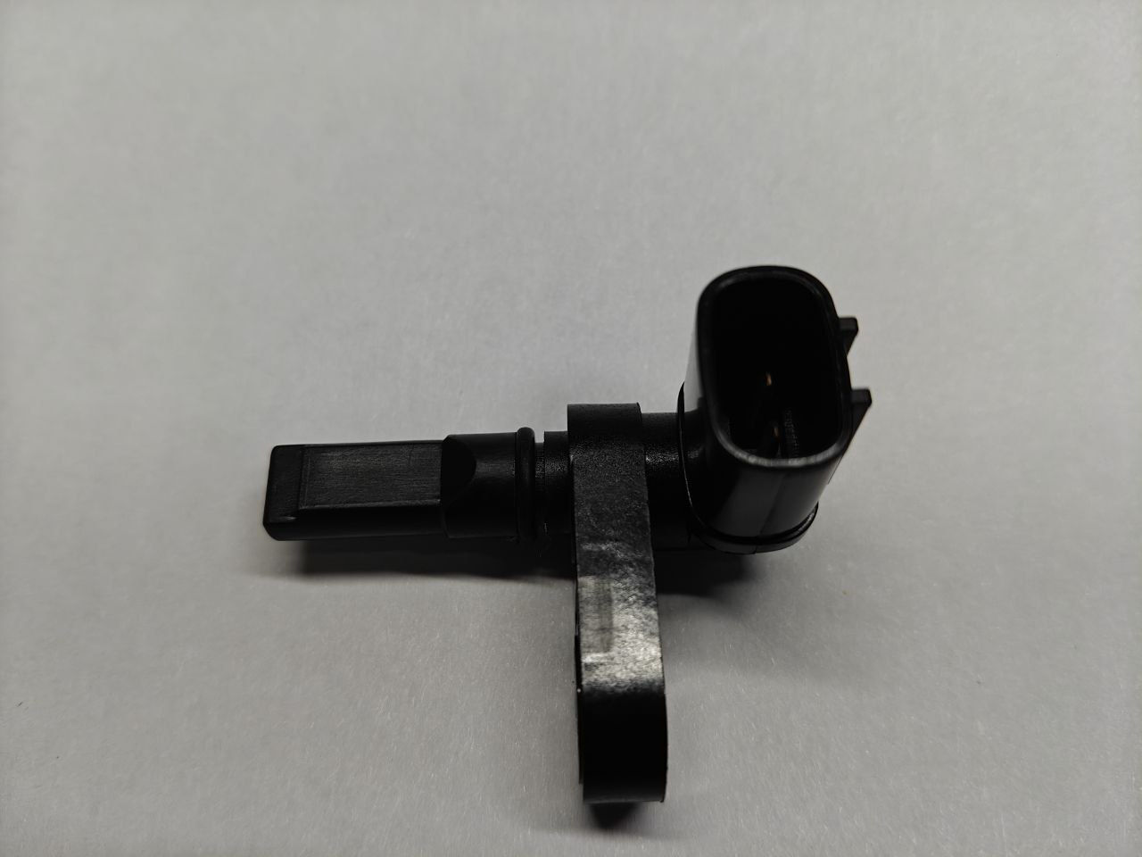 Датчик ABS передний / задний левый TERMAL 807650 (Toyota / Lexus)