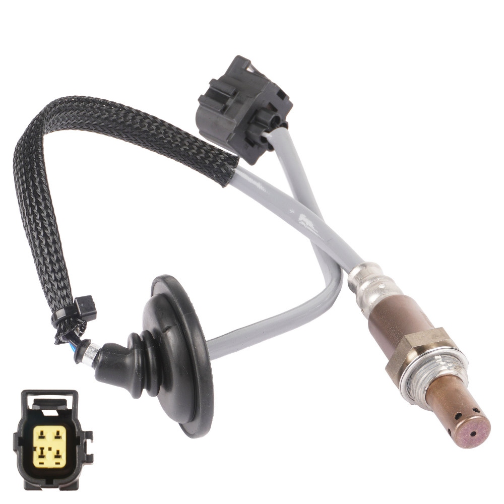 Лямбда-зонд STARTVOLT VSOS1107 — аналог 1588A270 / 1588A171 / 1588A339, для Mitsubishi Lancer X / Outlander / ASX (после катализатора)