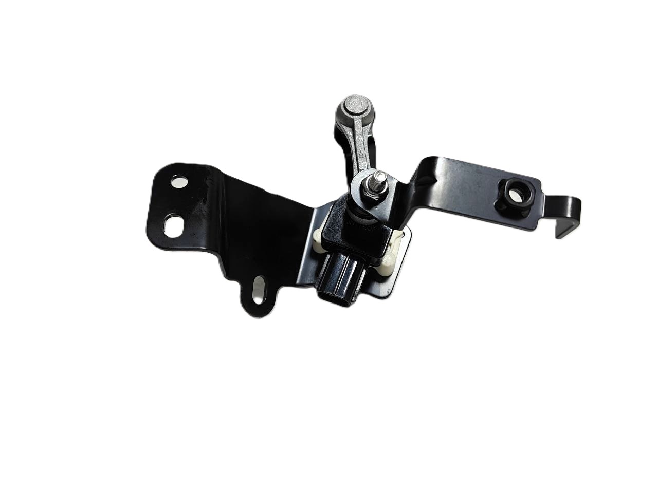 Датчик положения кузова NTY ECXTY007 — аналог 8940842010, для Toyota Harrier / RAV4 / Lexus NX