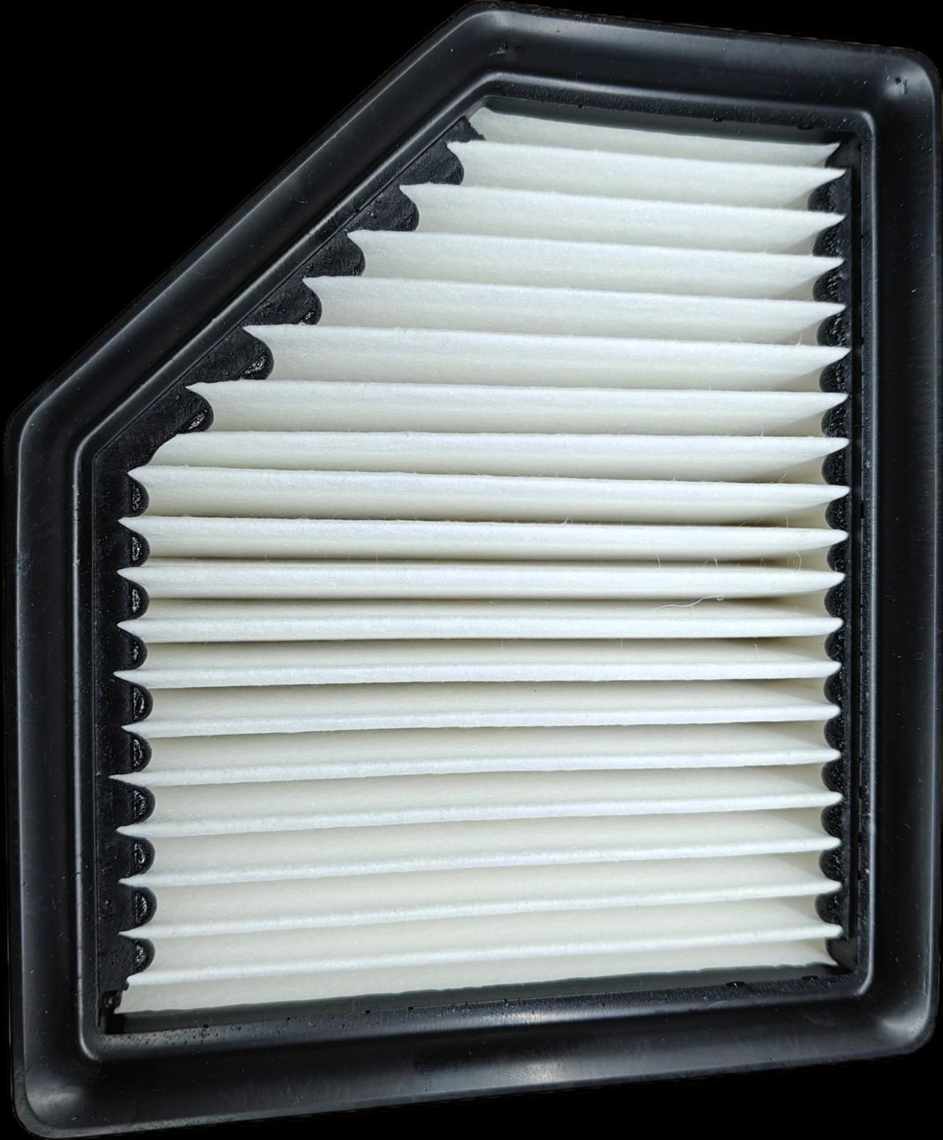 Фильтр воздушный FA2626 BREMSI