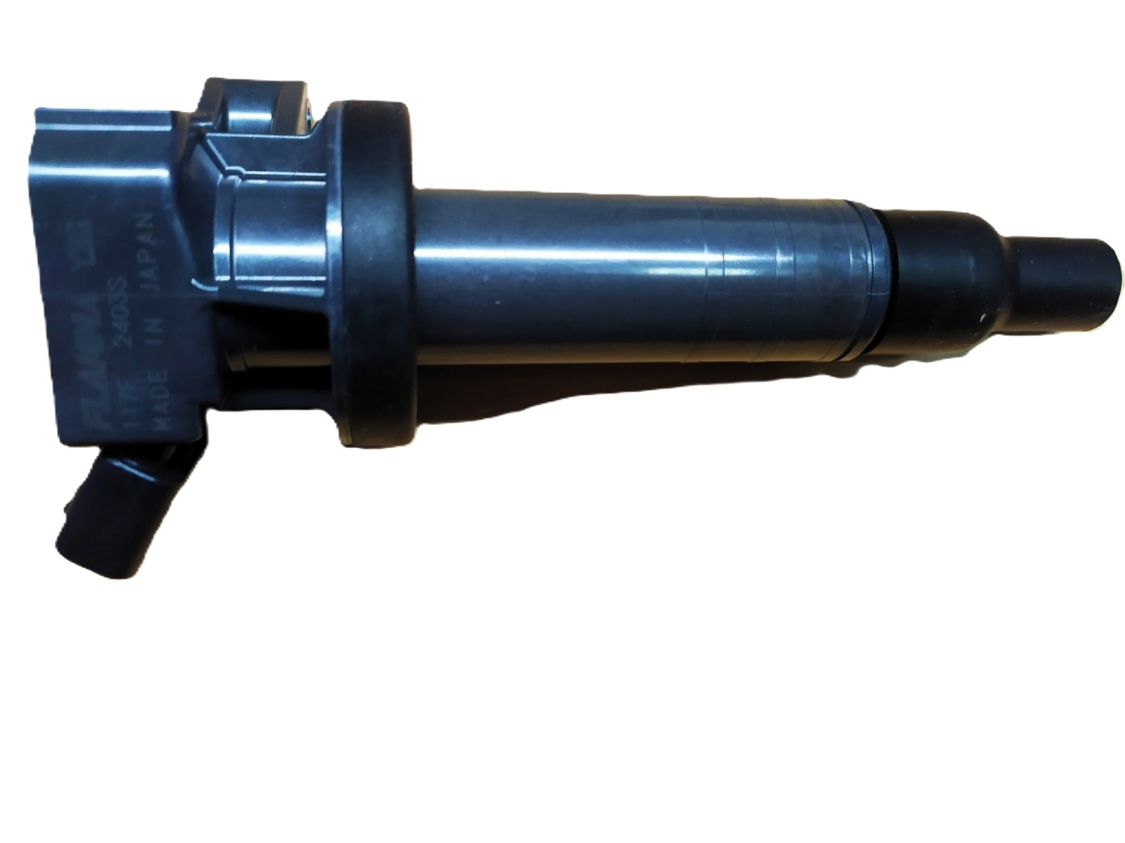 Катушка зажигания IGC117A YEC