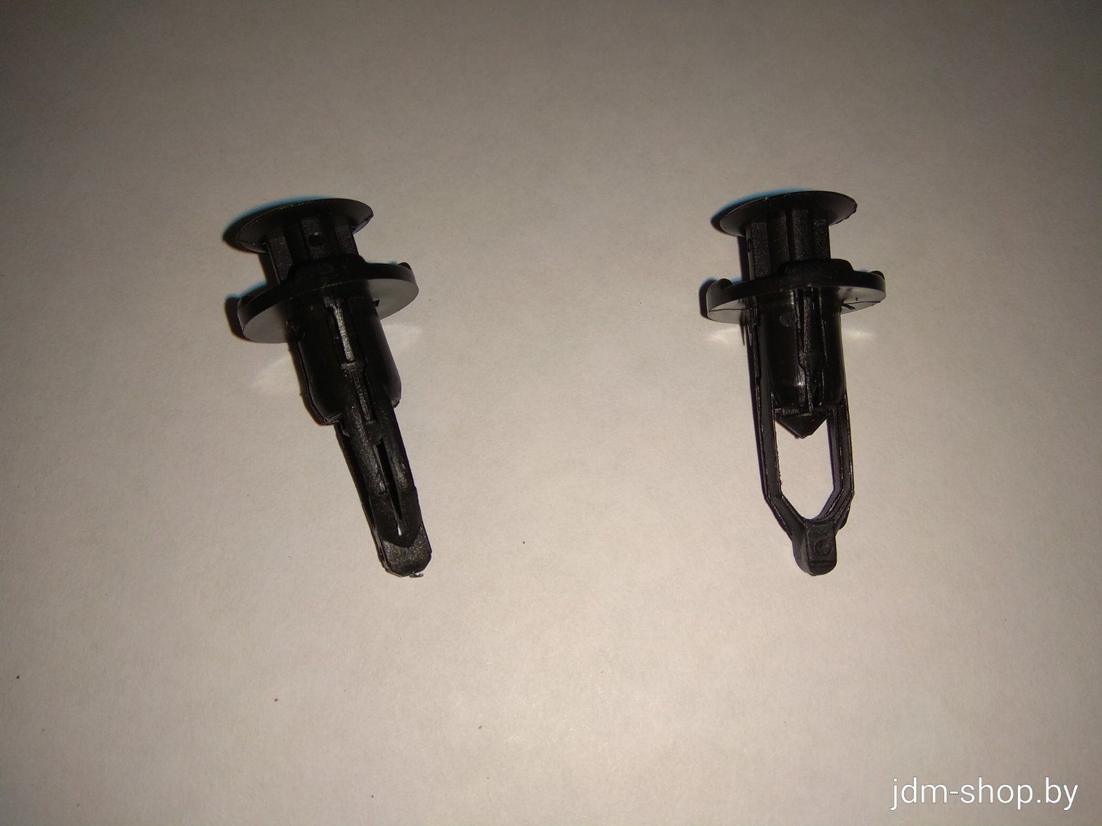 Клипса 5216116010 TOYOTA