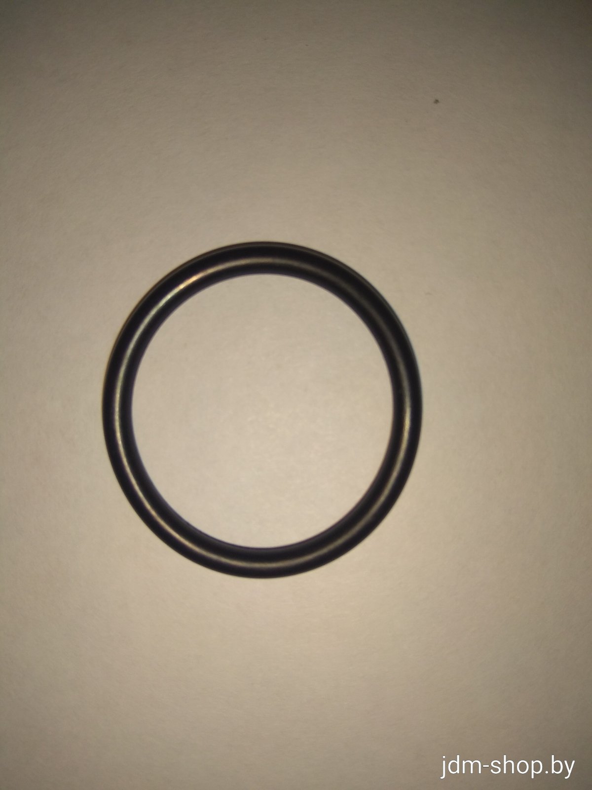 Кольцо уплотнительное фильтра CVT 9030124013 TOYOTA