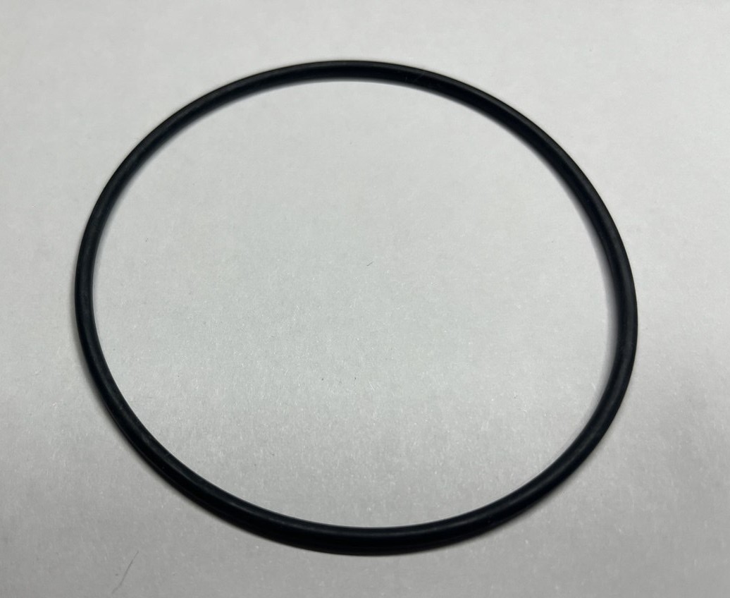 Кольцо уплотнительное заднего моста 9030185004 TOYOTA