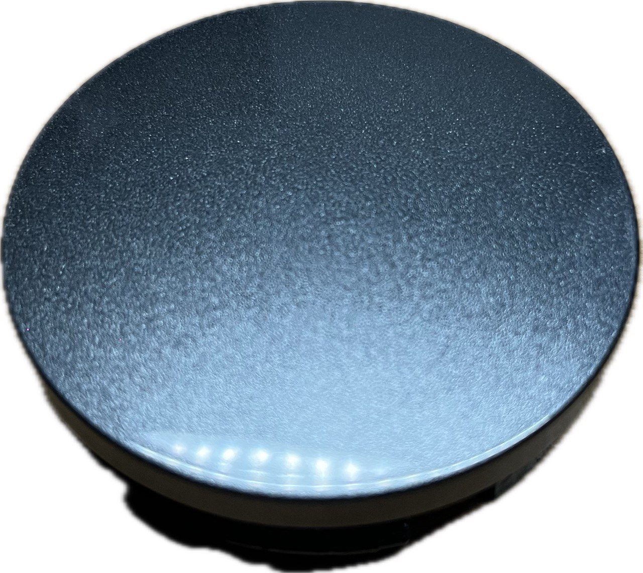 Колпачок колесного диска Belgee x50 x70 6608101023G33 GEELY
