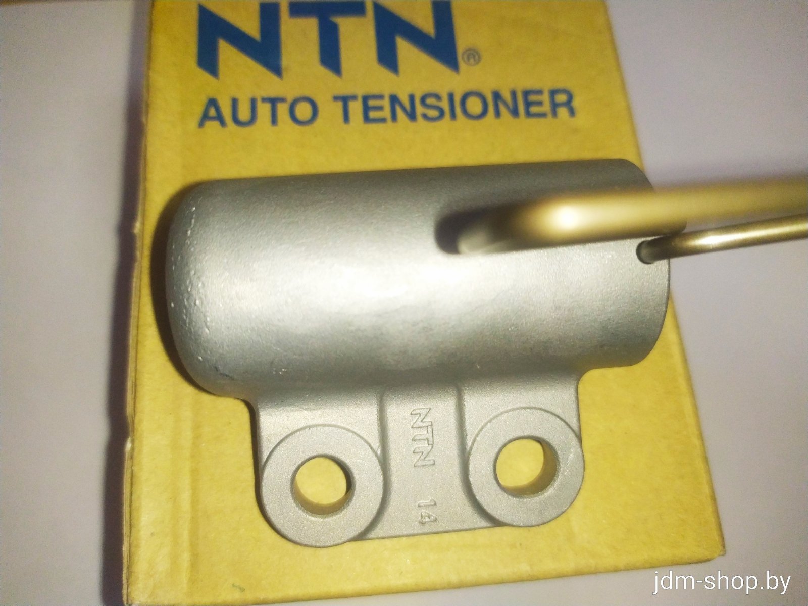 Натяжитель ремня HAT058S23G1NTN