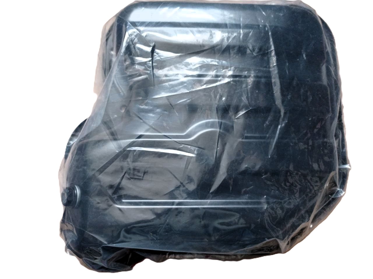 Поддон двигателя BACB333190003 AUTOPA