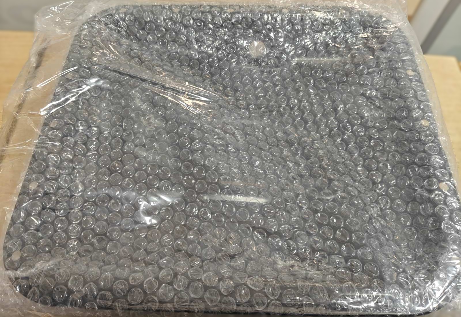 Поддон масляный АКПП 31390AA080 SUBARU