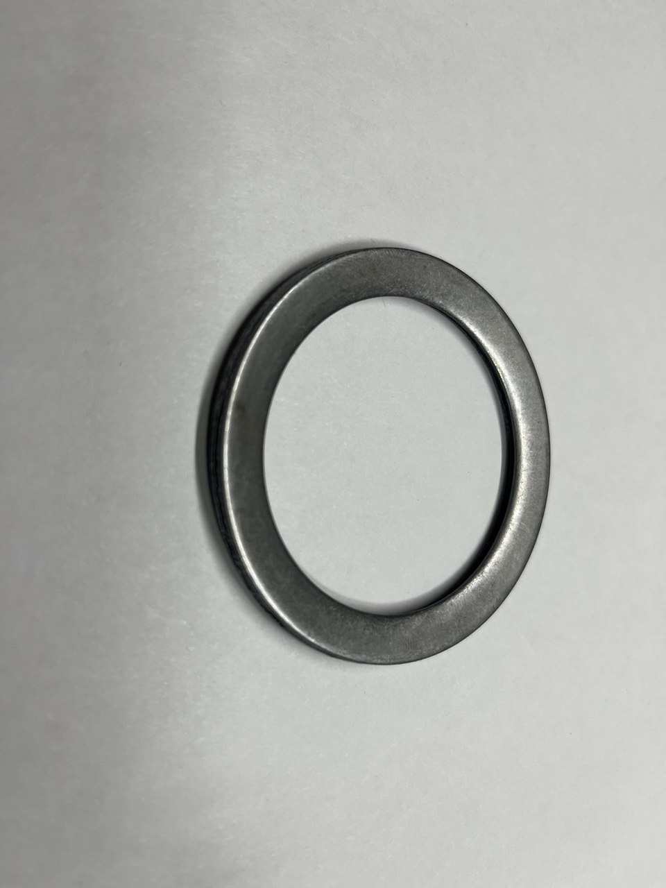 Шайба полуоси заднего моста 9020848002 TOYOTA