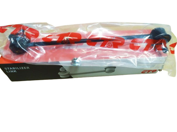 Стойка переднего стабилизатора CL0235 CTR