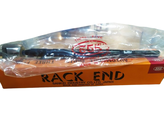 Тяга рулевая SR6730 555