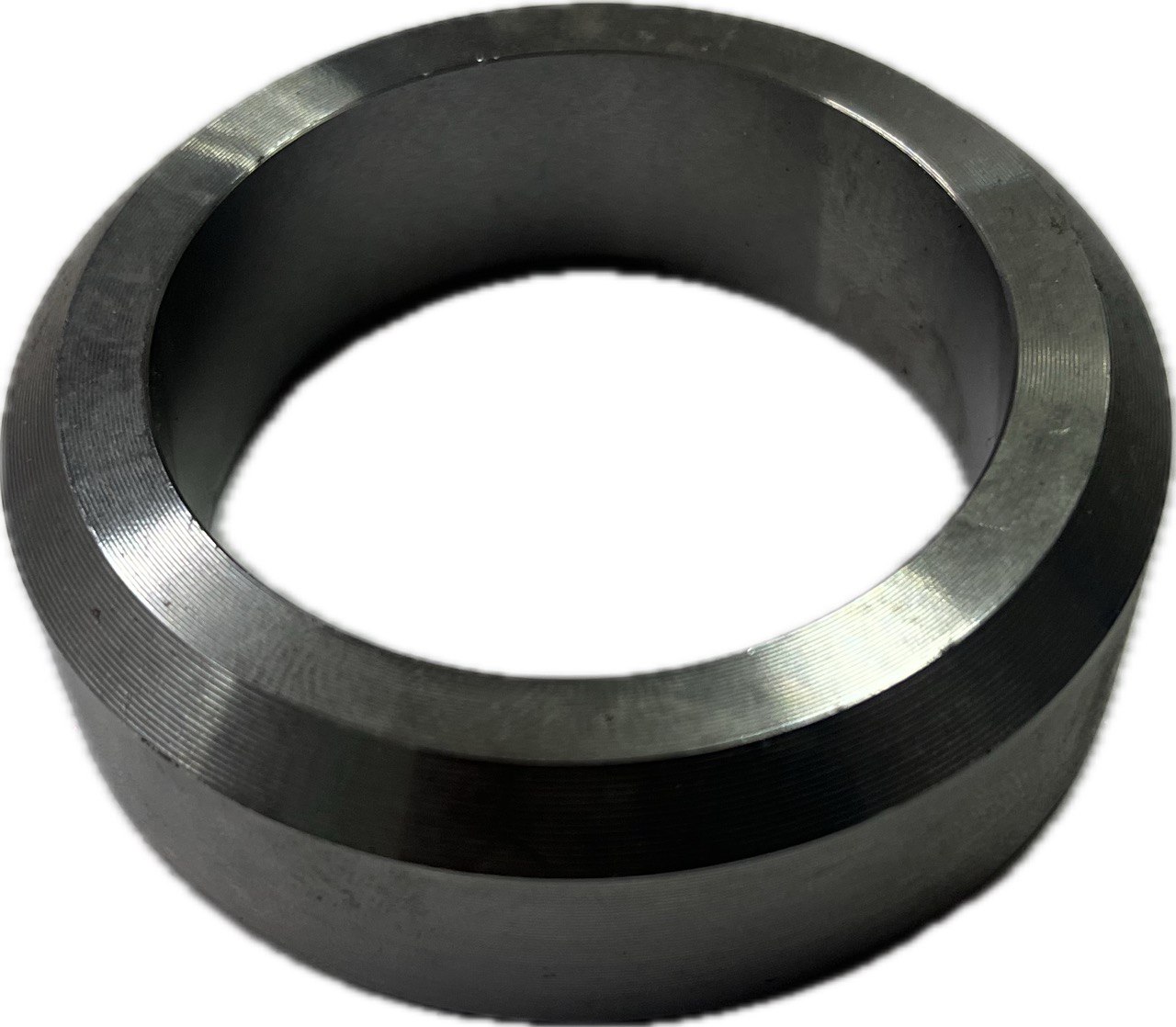 Втулка запорная полуоси 4242360040 TOYOTA